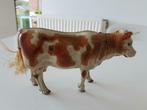 Walking cow  Köhler – made in us zone Germany 1950  Clockwor, Enlèvement ou Envoi
