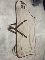 pony /paard deken 10€, Ophalen, Gebruikt, Deken