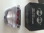 Honda CBR 900 93-97 white taillight CTL -0011, Motoren, Ophalen of Verzenden, Nieuw