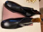 heren schoenen Ambiorix, Kleding | Heren, Schoenen, Ophalen, Ambiorix, Zwart, Boots