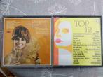 2 X pre recorderded open reel tape, Audio, Tv en Foto, Bandrecorder, Ophalen of Verzenden, Onderdeel