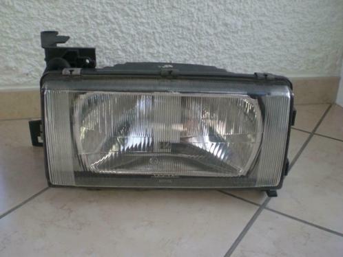 Bloc Phare Avant Droit N 24587R20 Pour Volvo 740, Auto-onderdelen, Verlichting, Volvo, Gebruikt, Ophalen of Verzenden
