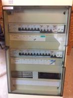 Coffret 3x230, Bricolage & Construction, Utilisé