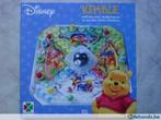 spel winnie the pooh, Hobby en Vrije tijd, Ophalen of Verzenden, Gebruikt