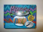 Monstertail Rainbow loom, Enlèvement ou Envoi, Neuf