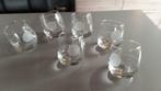 Verres apéritif Radermacher, Verzamelen, Merken en Reclamevoorwerpen, Ophalen of Verzenden, Nieuw