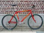 Specialized Stumpjumper M2 (Vintage '90), Overige merken, Gebruikt, Ophalen