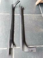 Deurdrempel lijst links&rechts Alfa 146 150486061/150485061, Auto-onderdelen, Ophalen of Verzenden, Gebruikt, Alfa Romeo