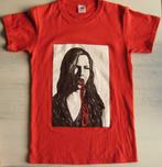 Rosvo - Ticks And Ants (metal shirt), Kleding | Heren, T-shirts, Ophalen of Verzenden