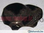 carbon motordeksels yamaha r1 07 08, Motoren, Nieuw
