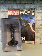 MARVEL MOVIE COLLECTION #40 "KORATH" FIGURINE MAGAZINE, Collections, Enlèvement ou Envoi, Neuf