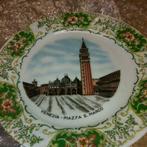 Bord, Huis en Inrichting, Ophalen of Verzenden, Gebruikt