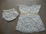 Robe Du Pareil Au Même taille 3 mois, Enfants & Bébés, Du Pareil au même, Robe ou Jupe, Enlèvement ou Envoi, Utilisé