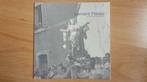 Bernard Plossu "Religions et rites à Marseille" 2013, Gelezen