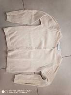 Trui Filou & Friends, Enlèvement ou Envoi, Pull ou Veste, Filou & Friends, Comme neuf