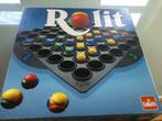 Jeu de société Rolit, Comme neuf