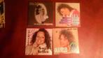 Anja yelles cd singles, Cd's en Dvd's, Ophalen of Verzenden