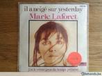 single marie laforet, CD & DVD
