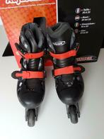 Rollers pointures 30 à 33., Ophalen, Zo goed als nieuw
