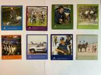 Stickers Federale Politie België, Verzamelen, Overige typen, Rijkswacht, Ophalen of Verzenden