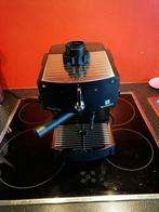 Machine à expresso magimix nespresso M150/19BARS, 4 à 10 tasses, Dosettes et capsules de café, Tuyau à Vapeur, Machine à espresso