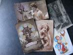 postkaarten, Verzamelen, Postkaarten | België, Ophalen of Verzenden