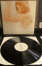 Madonna – Something To Remember, Vinyl, LP Compilatie Nieuw