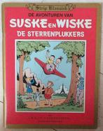 Strip Klassiek - De sterrenplukkers (Middelkerke), Boeken, Stripverhalen, Ophalen of Verzenden