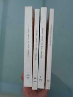 Hervé Hasquin - Roland Mortier : Etudes sur le XVIIIe siècle, Enlèvement ou Envoi, Utilisé, Politique