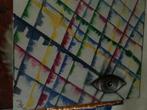 Schilderij, Antiek en Kunst, Ophalen