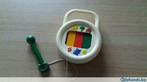 kleine piano voor kinderen, Ophalen, Gebruikt