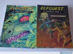 elquest, Boeken, Ophalen of Verzenden, Nieuw