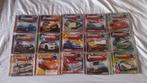 Tuning beats cd's, Cd's en Dvd's, Ophalen of Verzenden
