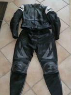 Lederen motorpak merk SPYKE voor dames, Motoren, Kleding | Motorkleding, Ophalen, Dames