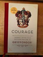 GRIFFINDOR Boek, Boeken, Ophalen, Nieuw, Wizarding world