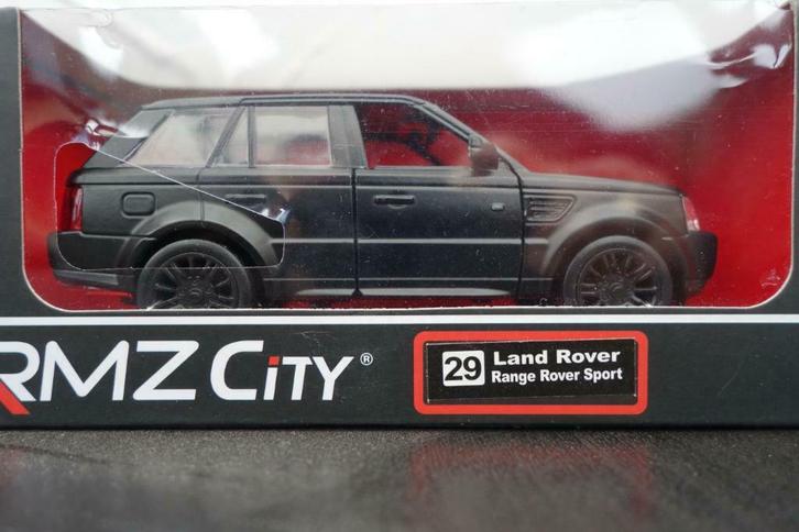 🚗 17 verschillende schaalmodel auto's 🚓, Kinderen en Baby's, Speelgoed |Speelgoedvoertuigen, Zo goed als nieuw, Ophalen of Verzenden