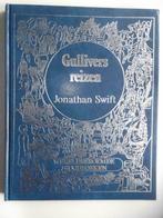 Gullivers reizen, Boeken, Ophalen of Verzenden