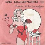 De Slijpers – Wanda, ik ben zo verlegen / Wij zijn de sex-pi, 7 pouces, En néerlandais, Enlèvement ou Envoi, Single