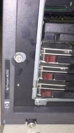 hp PROLIANT  ML 350, Utilisé, Inconnu