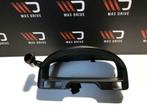 Dashboard paneel + shift light Honda crx, Ophalen of Verzenden, Gebruikt, Honda