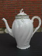 Cafetière ancienne en porcelaine, Antiquités & Art, Enlèvement