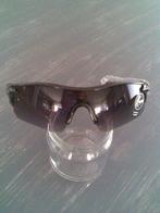 Lunettes de soleil, Ophalen of Verzenden, Zo goed als nieuw, Zonnebril