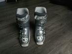 Skischoenen wit/grijs Dolomite maat 39, Ophalen, Gebruikt