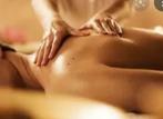 MASSAGE voor vrouwen, Diensten en Vakmensen, Welzijn | Masseurs en Massagesalons, Ontspanningsmassage