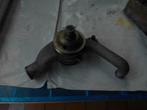 Waterpomp Maserati Quattroporte serie 3 type Am330, Ophalen, Gebruikt, Maserati