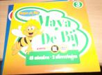 dvd voor kinderen, Cd's en Dvd's, Dvd's | Kinderen en Jeugd, Ophalen of Verzenden