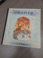 Gulliver naar lilliput, Livres, Enlèvement ou Envoi