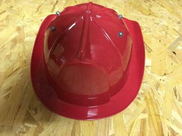 Brandweer helm - NIEUW beschikbaar voor biedingen