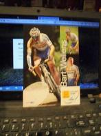 Bart Wellens, Gebruikt, Prent