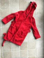 Badjas 6j zgan, Enlèvement ou Envoi, Comme neuf, Garçon ou Fille, Vêtements de nuit ou Sous-vêtements